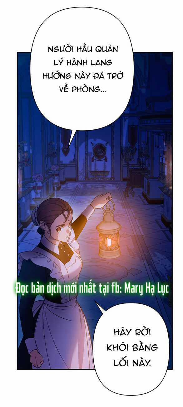 manhwax10.com - Truyện Manhwa [18+] Hãy Giết Chồng Tôi Đi Chương 78 2 Trang 47