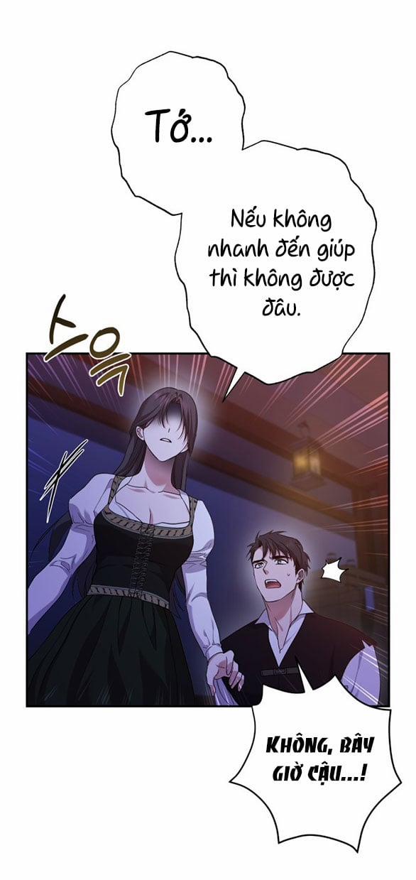 manhwax10.com - Truyện Manhwa [18+] Hãy Giết Chồng Tôi Đi Chương 79 1 Trang 11