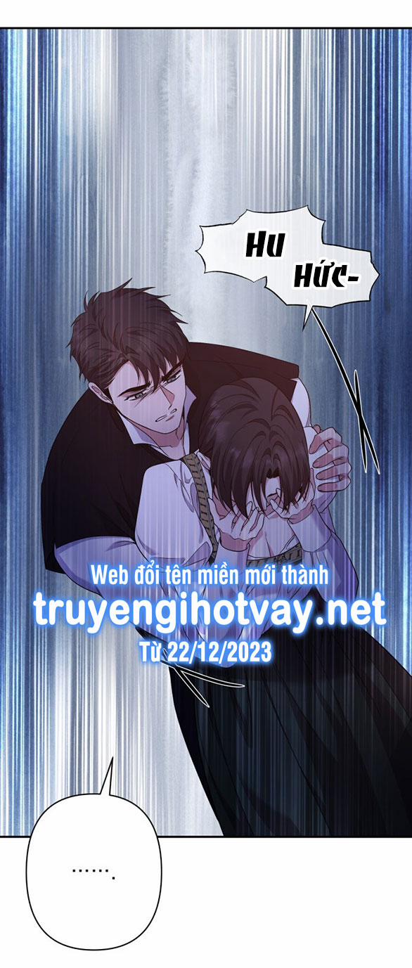 manhwax10.com - Truyện Manhwa [18+] Hãy Giết Chồng Tôi Đi Chương 79 1 Trang 20