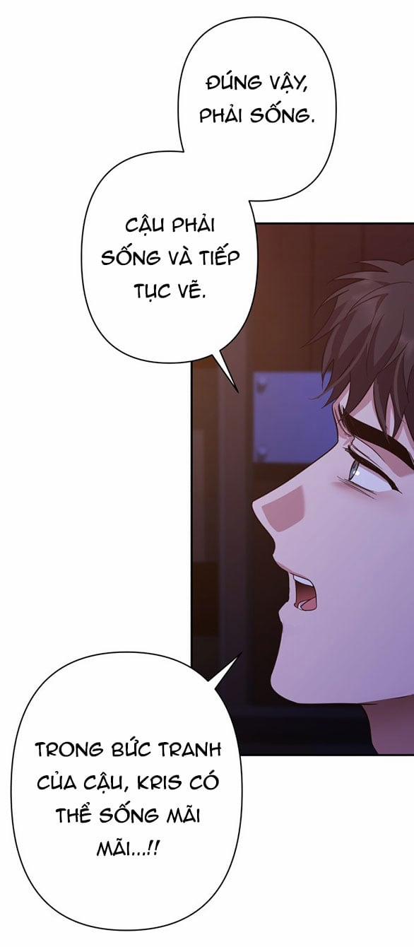 manhwax10.com - Truyện Manhwa [18+] Hãy Giết Chồng Tôi Đi Chương 79 1 Trang 27