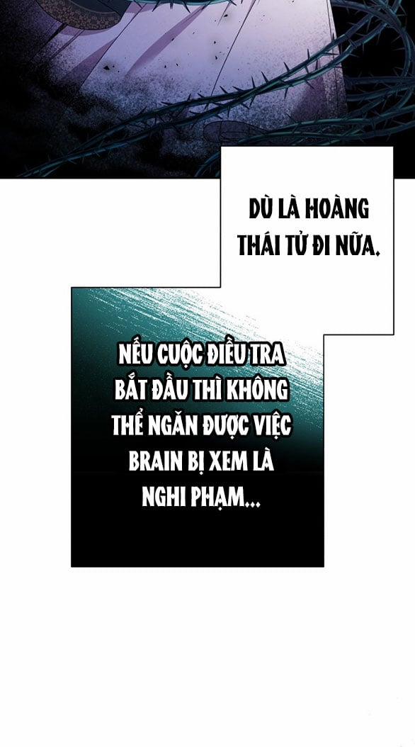 manhwax10.com - Truyện Manhwa [18+] Hãy Giết Chồng Tôi Đi Chương 79 1 Trang 34