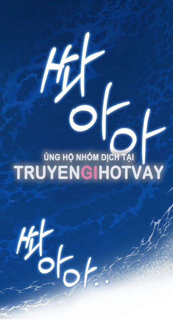 manhwax10.com - Truyện Manhwa [18+] Hãy Giết Chồng Tôi Đi Chương 79 1 Trang 40