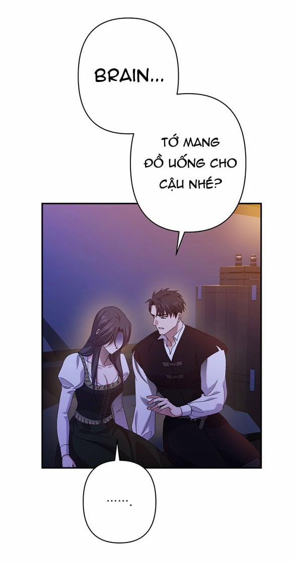 manhwax10.com - Truyện Manhwa [18+] Hãy Giết Chồng Tôi Đi Chương 79 1 Trang 5