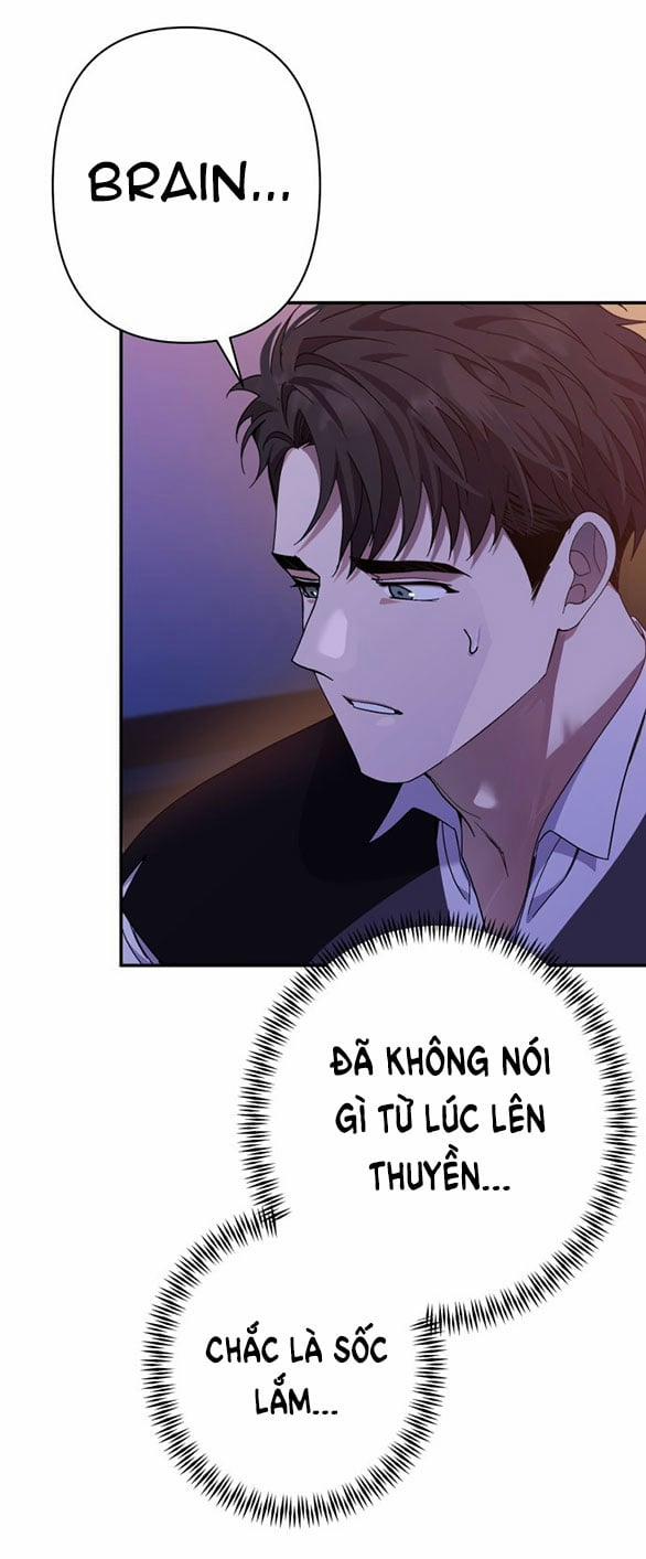 manhwax10.com - Truyện Manhwa [18+] Hãy Giết Chồng Tôi Đi Chương 79 1 Trang 6