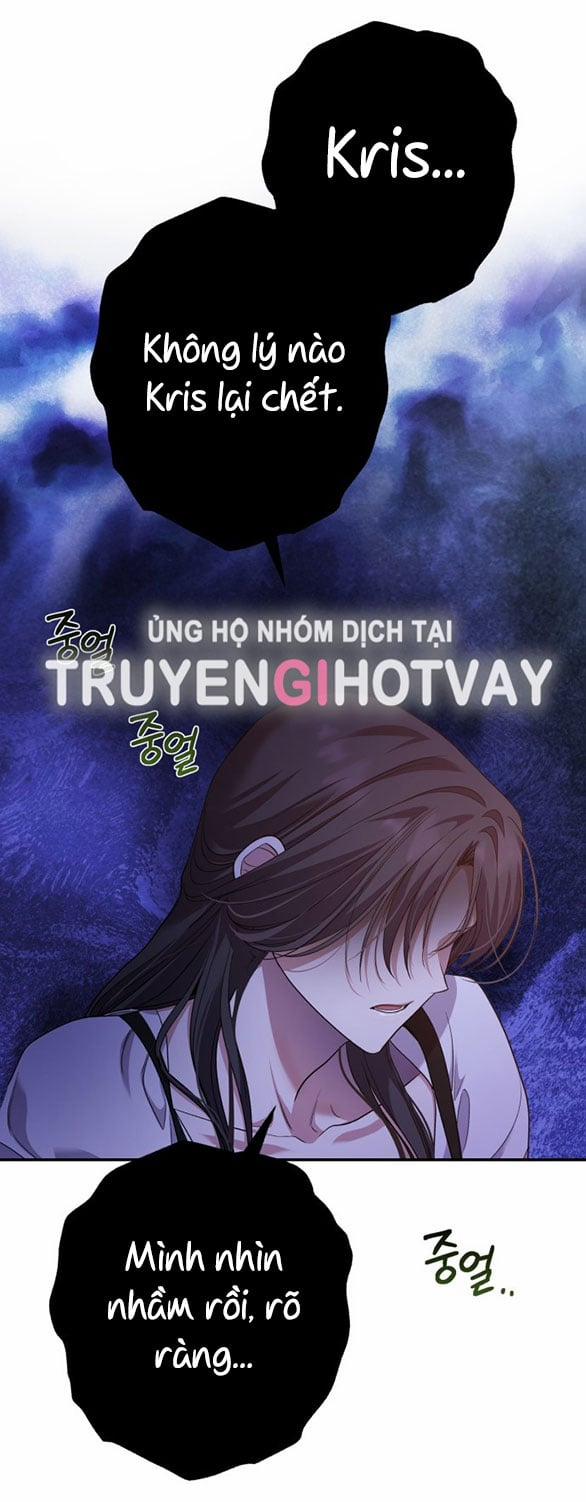 manhwax10.com - Truyện Manhwa [18+] Hãy Giết Chồng Tôi Đi Chương 79 1 Trang 8