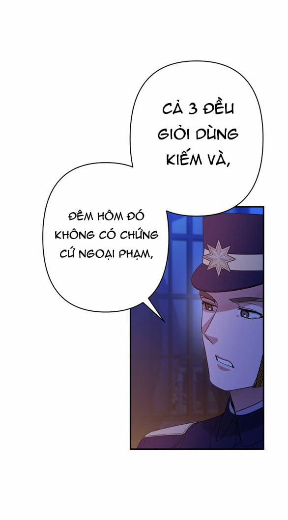 manhwax10.com - Truyện Manhwa [18+] Hãy Giết Chồng Tôi Đi Chương 79 2 Trang 2