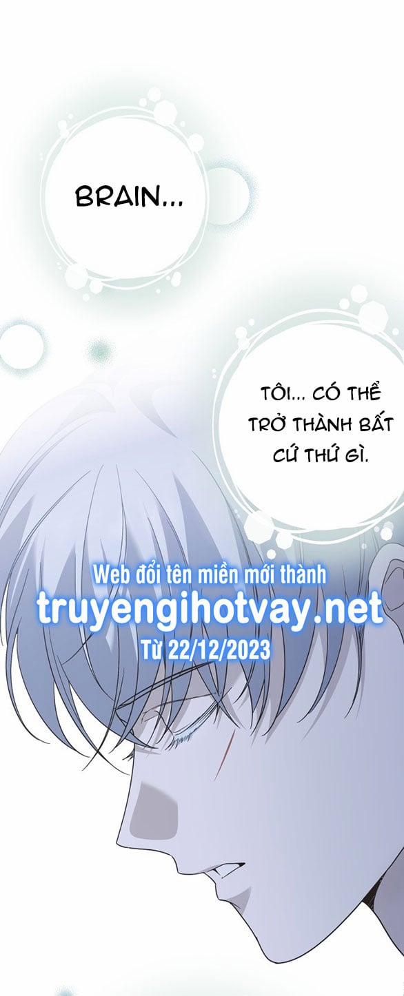 manhwax10.com - Truyện Manhwa [18+] Hãy Giết Chồng Tôi Đi Chương 79 2 Trang 24