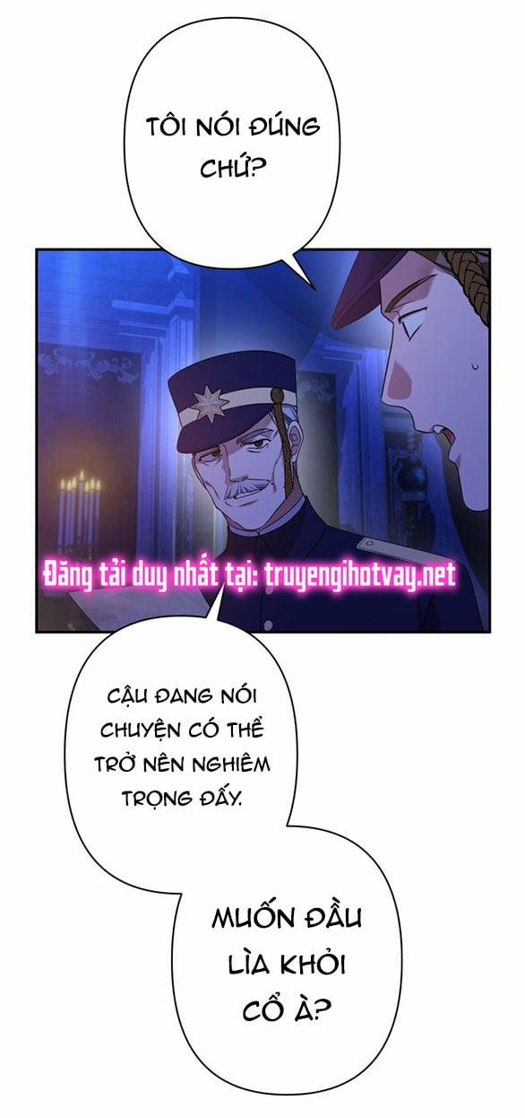 manhwax10.com - Truyện Manhwa [18+] Hãy Giết Chồng Tôi Đi Chương 79 2 Trang 4