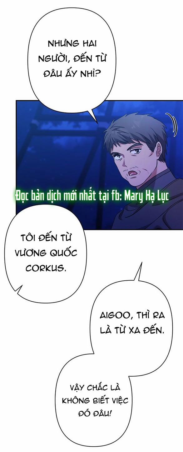 manhwax10.com - Truyện Manhwa [18+] Hãy Giết Chồng Tôi Đi Chương 79 2 Trang 32