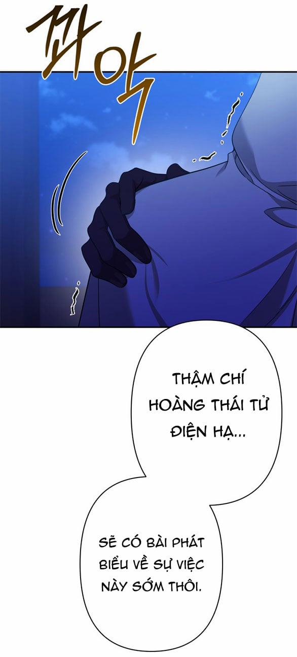 manhwax10.com - Truyện Manhwa [18+] Hãy Giết Chồng Tôi Đi Chương 79 2 Trang 39