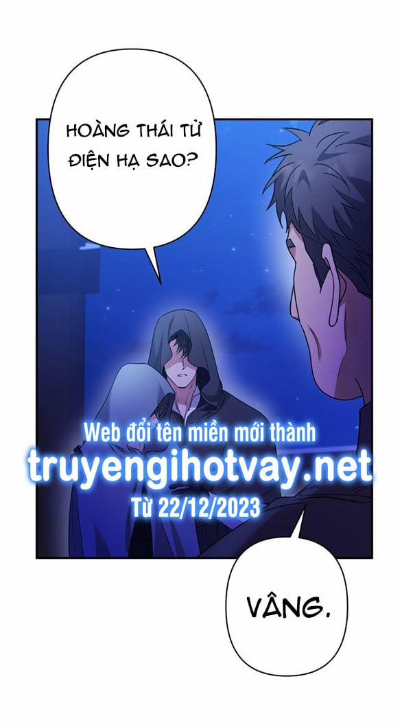 manhwax10.com - Truyện Manhwa [18+] Hãy Giết Chồng Tôi Đi Chương 79 2 Trang 40