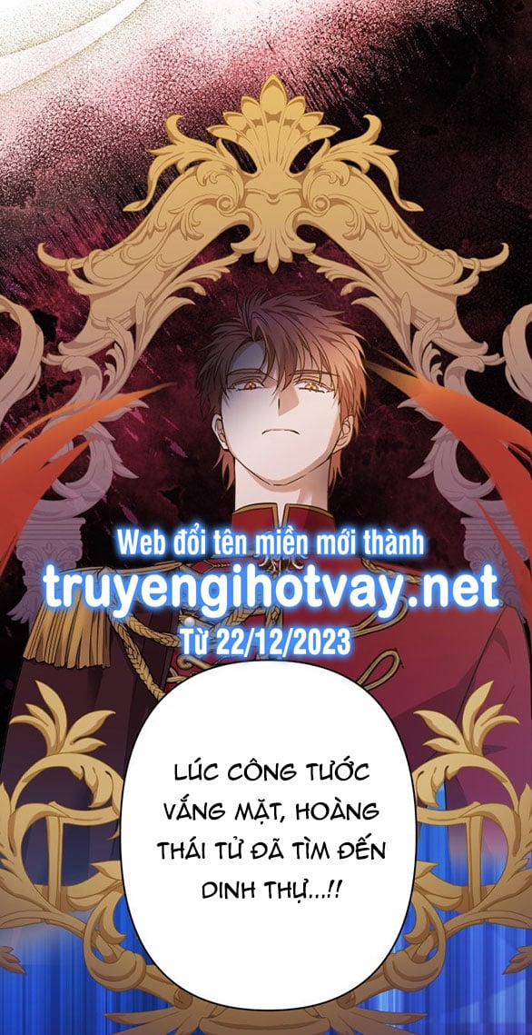 manhwax10.com - Truyện Manhwa [18+] Hãy Giết Chồng Tôi Đi Chương 79 2 Trang 8