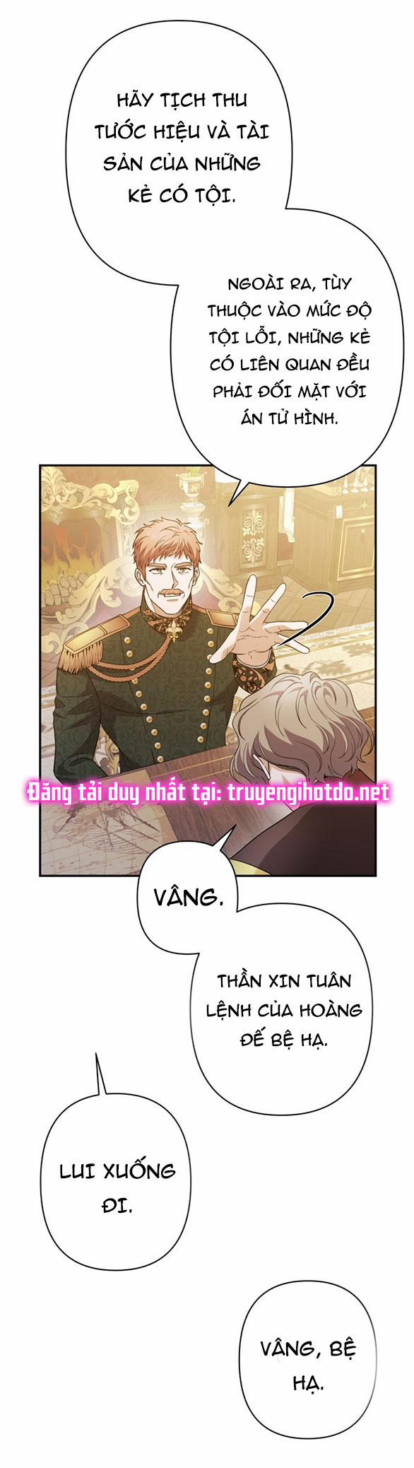 manhwax10.com - Truyện Manhwa [18+] Hãy Giết Chồng Tôi Đi Chương 80 1 Trang 23