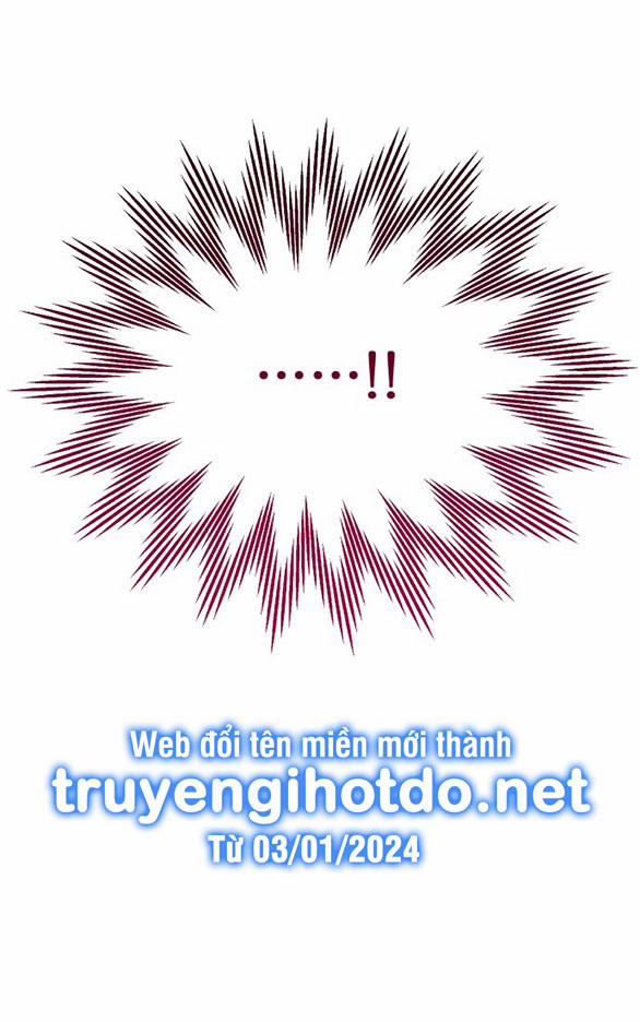 manhwax10.com - Truyện Manhwa [18+] Hãy Giết Chồng Tôi Đi Chương 80 1 Trang 5