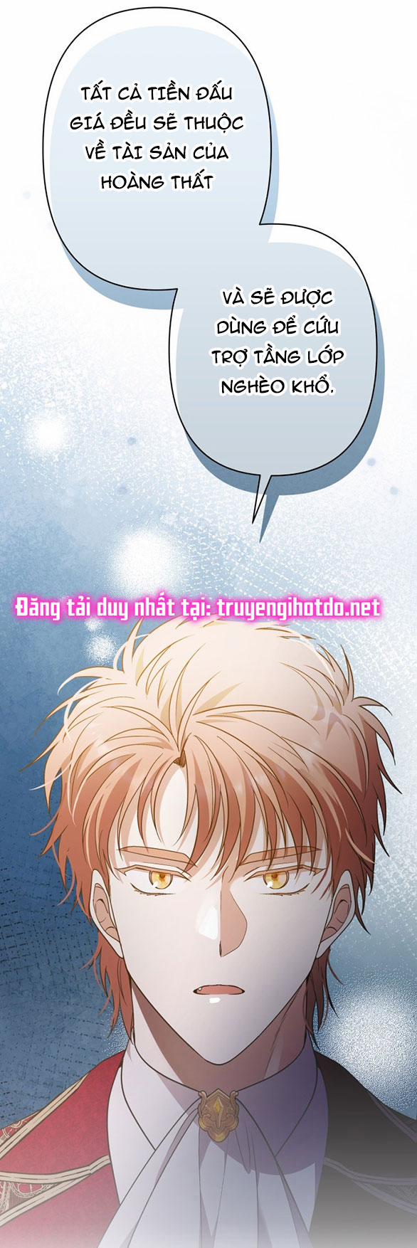 manhwax10.com - Truyện Manhwa [18+] Hãy Giết Chồng Tôi Đi Chương 81 1 Trang 16