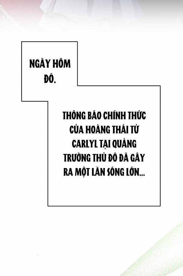 manhwax10.com - Truyện Manhwa [18+] Hãy Giết Chồng Tôi Đi Chương 81 1 Trang 17