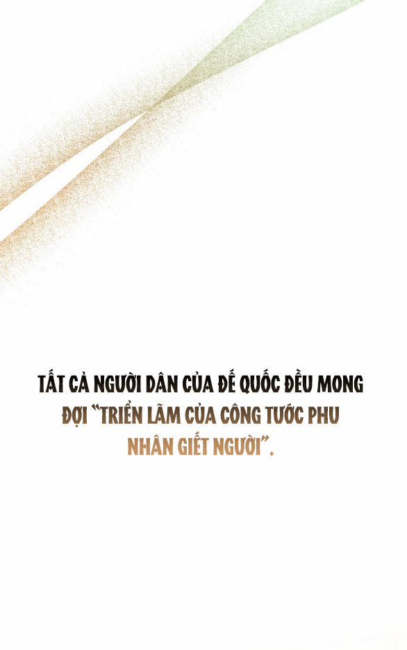 manhwax10.com - Truyện Manhwa [18+] Hãy Giết Chồng Tôi Đi Chương 81 1 Trang 18