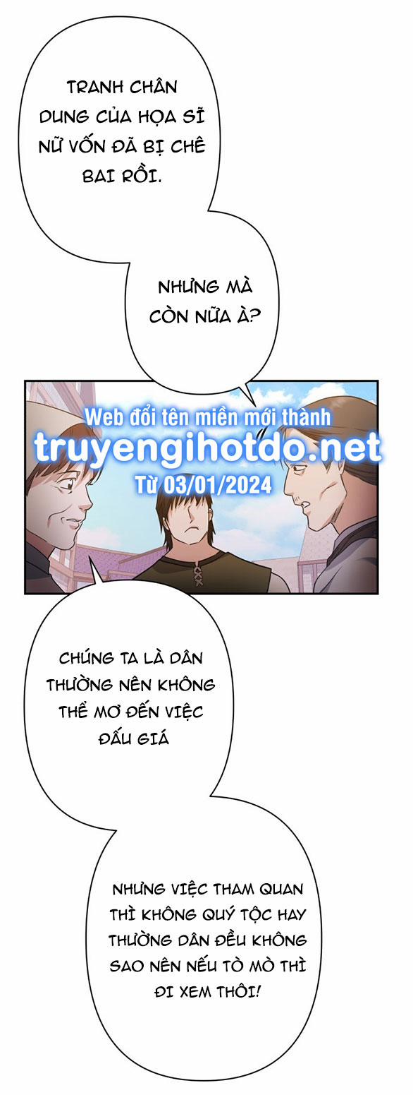 manhwax10.com - Truyện Manhwa [18+] Hãy Giết Chồng Tôi Đi Chương 81 1 Trang 20