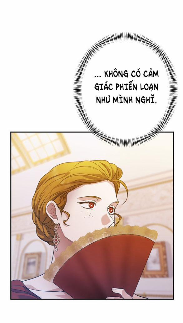 manhwax10.com - Truyện Manhwa [18+] Hãy Giết Chồng Tôi Đi Chương 81 1 Trang 29