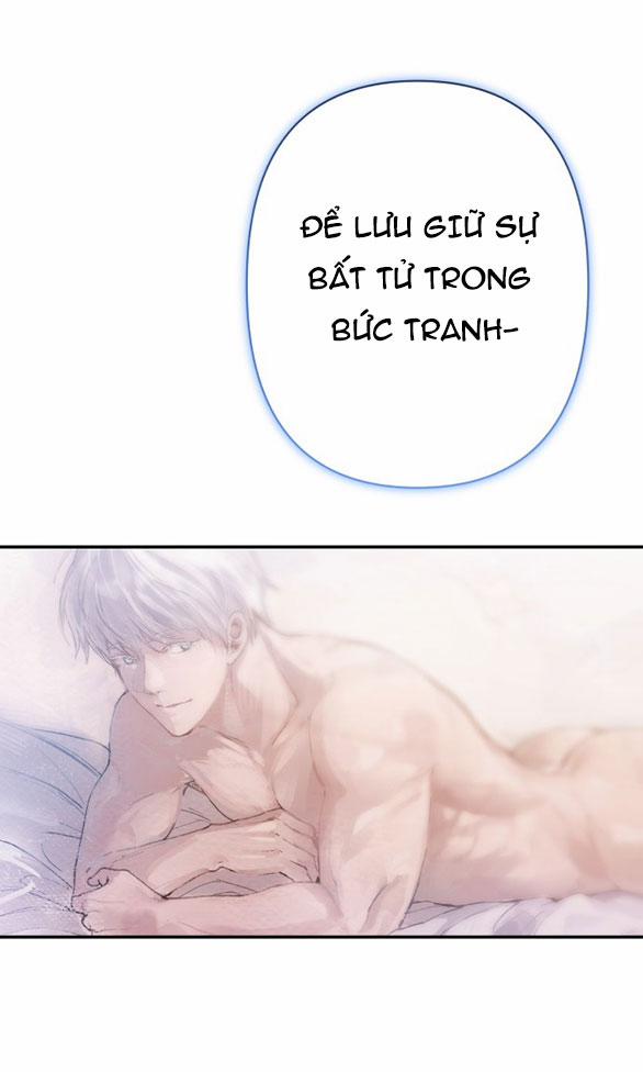 manhwax10.com - Truyện Manhwa [18+] Hãy Giết Chồng Tôi Đi Chương 81 1 Trang 42