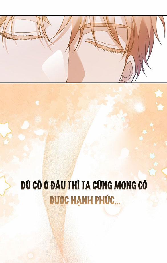 manhwax10.com - Truyện Manhwa [18+] Hãy Giết Chồng Tôi Đi Chương 81 1 Trang 49