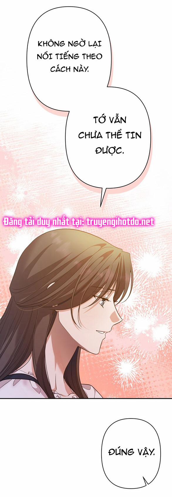 manhwax10.com - Truyện Manhwa [18+] Hãy Giết Chồng Tôi Đi Chương 81 1 Trang 65