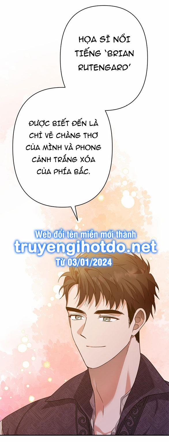 manhwax10.com - Truyện Manhwa [18+] Hãy Giết Chồng Tôi Đi Chương 81 1 Trang 69