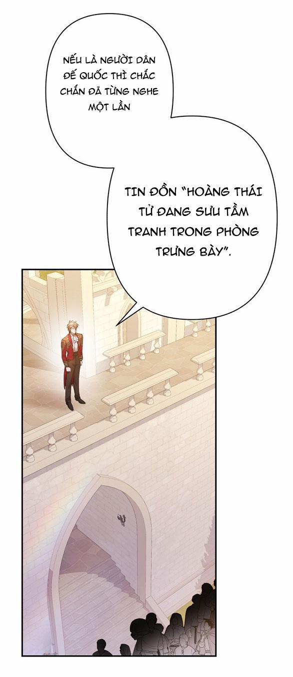 manhwax10.com - Truyện Manhwa [18+] Hãy Giết Chồng Tôi Đi Chương 81 1 Trang 9