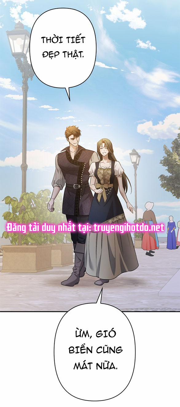 manhwax10.com - Truyện Manhwa [18+] Hãy Giết Chồng Tôi Đi Chương 81 2 Trang 2