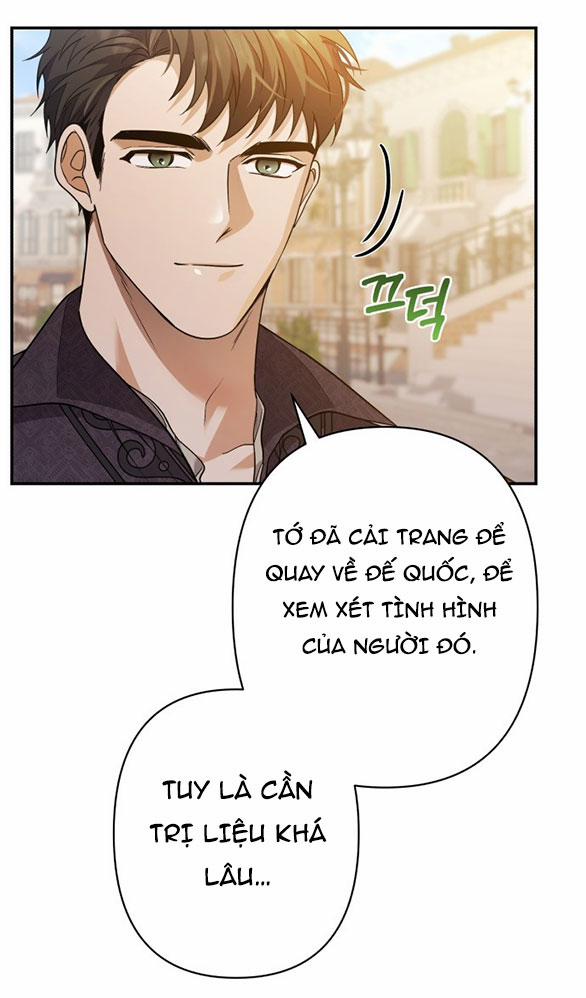 manhwax10.com - Truyện Manhwa [18+] Hãy Giết Chồng Tôi Đi Chương 81 2 Trang 11