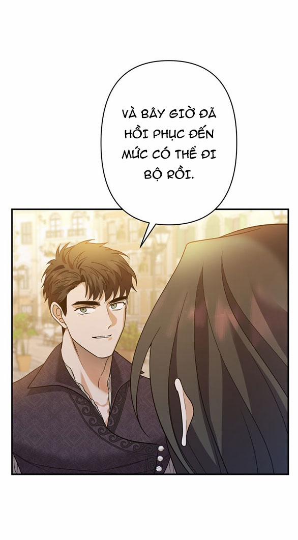 manhwax10.com - Truyện Manhwa [18+] Hãy Giết Chồng Tôi Đi Chương 81 2 Trang 12