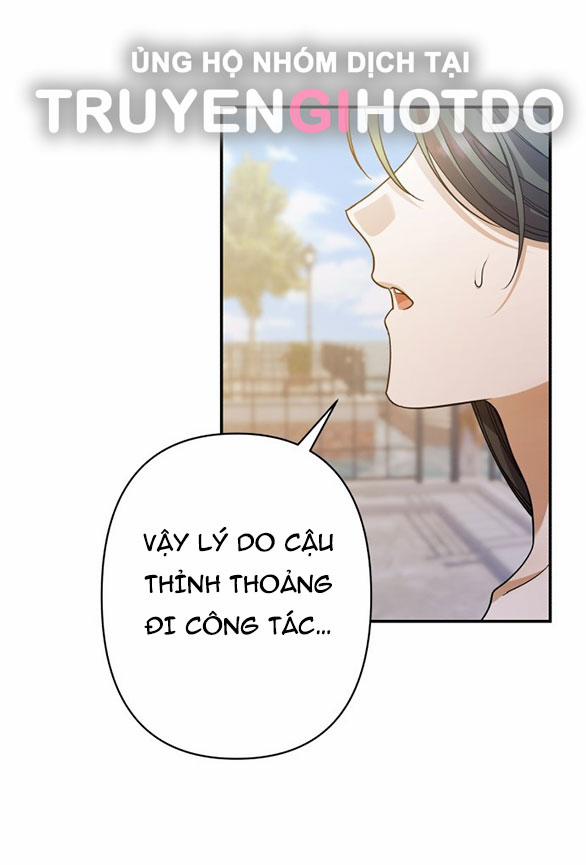 manhwax10.com - Truyện Manhwa [18+] Hãy Giết Chồng Tôi Đi Chương 81 2 Trang 10