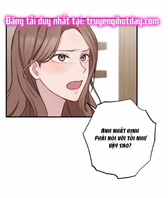 manhwax10.com - Truyện Manhwa [18+] Hãy Khóc Cho Thật Xinh Đẹp Đi Chương 1 1 Trang 12