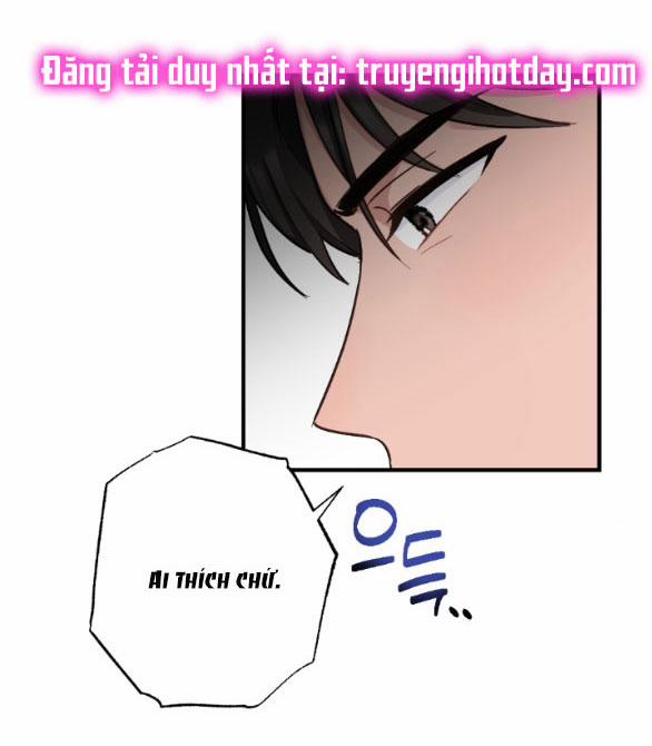 manhwax10.com - Truyện Manhwa [18+] Hãy Khóc Cho Thật Xinh Đẹp Đi Chương 1 1 Trang 20