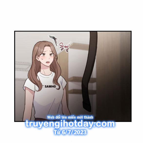 manhwax10.com - Truyện Manhwa [18+] Hãy Khóc Cho Thật Xinh Đẹp Đi Chương 1 1 Trang 23