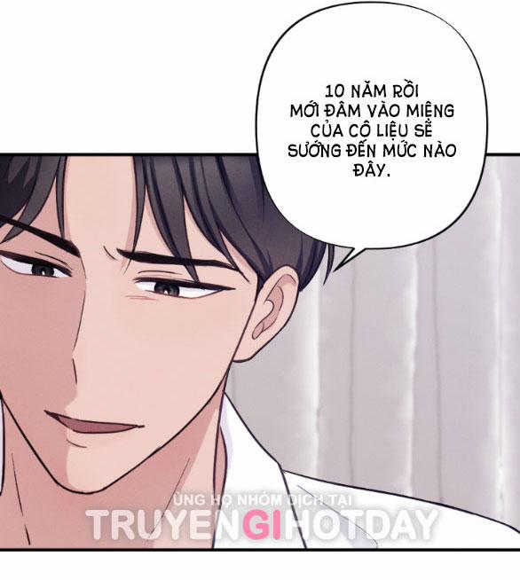 manhwax10.com - Truyện Manhwa [18+] Hãy Khóc Cho Thật Xinh Đẹp Đi Chương 1 1 Trang 37