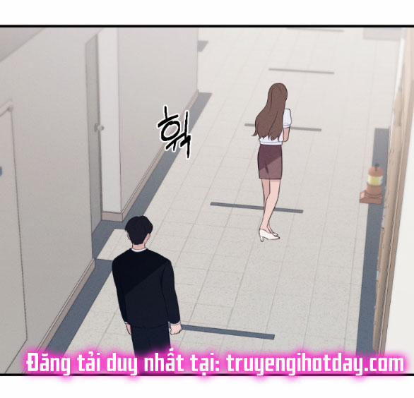 manhwax10.com - Truyện Manhwa [18+] Hãy Khóc Cho Thật Xinh Đẹp Đi Chương 1 2 Trang 25