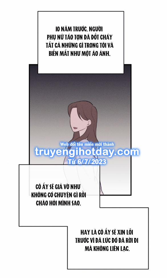 manhwax10.com - Truyện Manhwa [18+] Hãy Khóc Cho Thật Xinh Đẹp Đi Chương 1 2 Trang 28