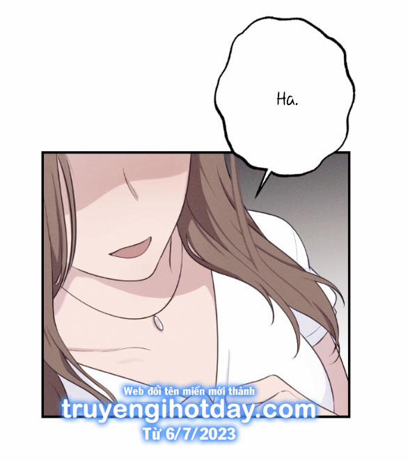 manhwax10.com - Truyện Manhwa [18+] Hãy Khóc Cho Thật Xinh Đẹp Đi Chương 1 2 Trang 37