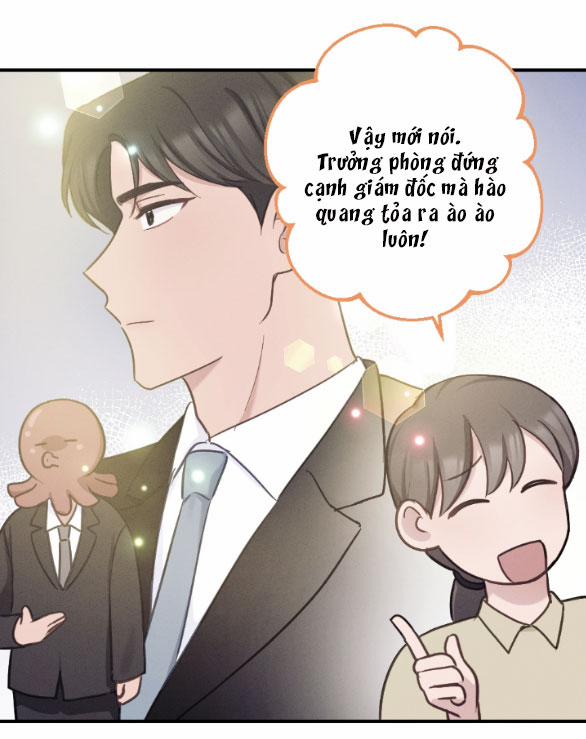 manhwax10.com - Truyện Manhwa [18+] Hãy Khóc Cho Thật Xinh Đẹp Đi Chương 1 2 Trang 5