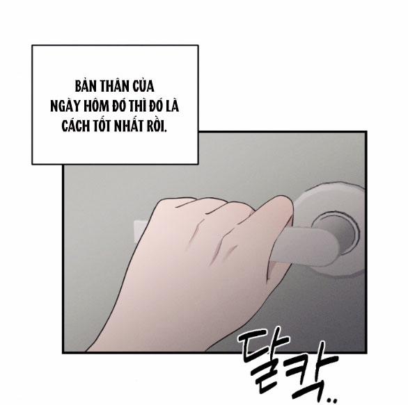 manhwax10.com - Truyện Manhwa [18+] Hãy Khóc Cho Thật Xinh Đẹp Đi Chương 1 2 Trang 45