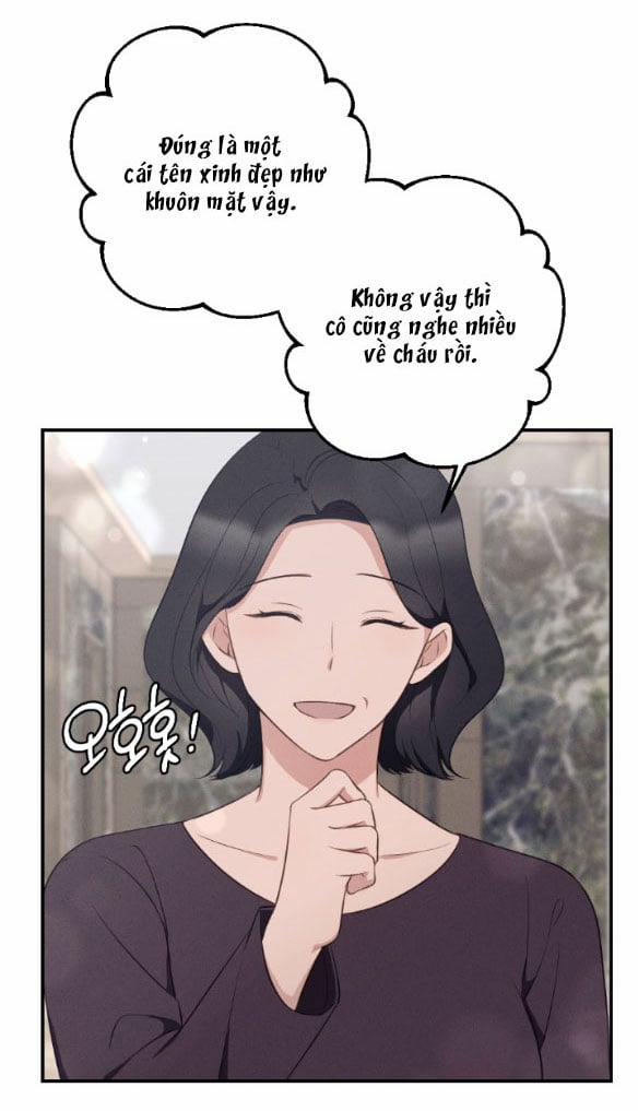 manhwax10.com - Truyện Manhwa [18+] Hãy Khóc Cho Thật Xinh Đẹp Đi Chương 10 1 Trang 43