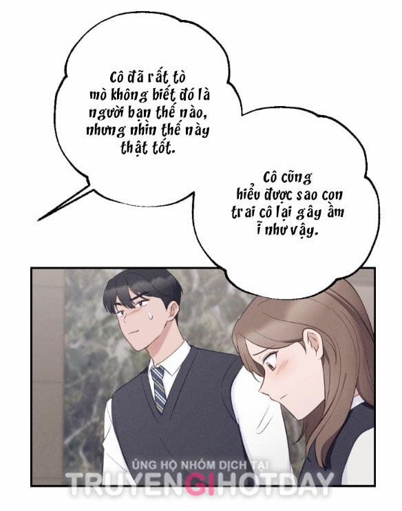 manhwax10.com - Truyện Manhwa [18+] Hãy Khóc Cho Thật Xinh Đẹp Đi Chương 10 1 Trang 53