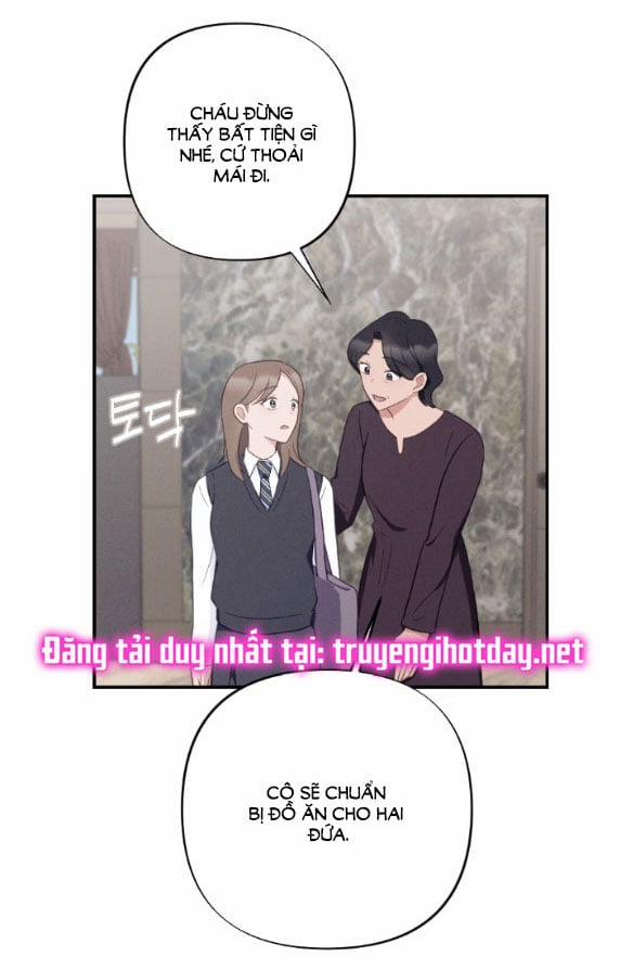 manhwax10.com - Truyện Manhwa [18+] Hãy Khóc Cho Thật Xinh Đẹp Đi Chương 10 1 Trang 61