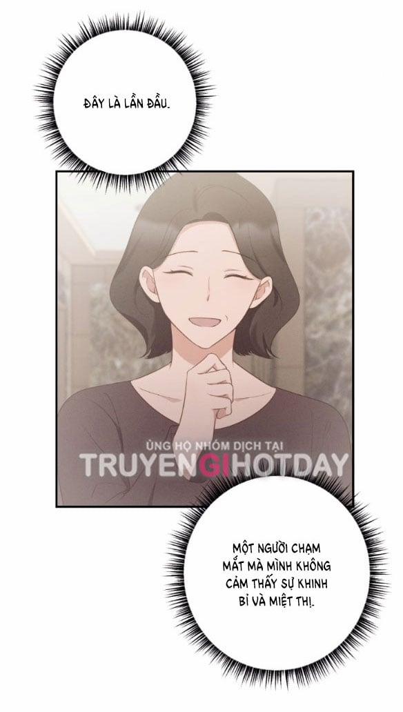 manhwax10.com - Truyện Manhwa [18+] Hãy Khóc Cho Thật Xinh Đẹp Đi Chương 10 1 Trang 65