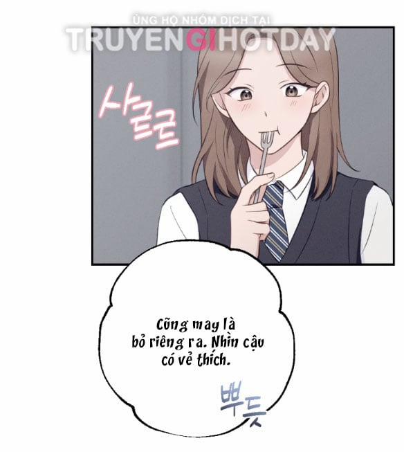 manhwax10.com - Truyện Manhwa [18+] Hãy Khóc Cho Thật Xinh Đẹp Đi Chương 10 2 Trang 39