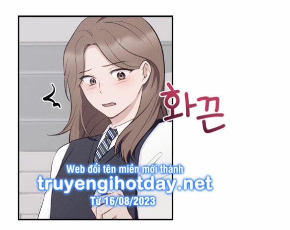 manhwax10.com - Truyện Manhwa [18+] Hãy Khóc Cho Thật Xinh Đẹp Đi Chương 10 2 Trang 54