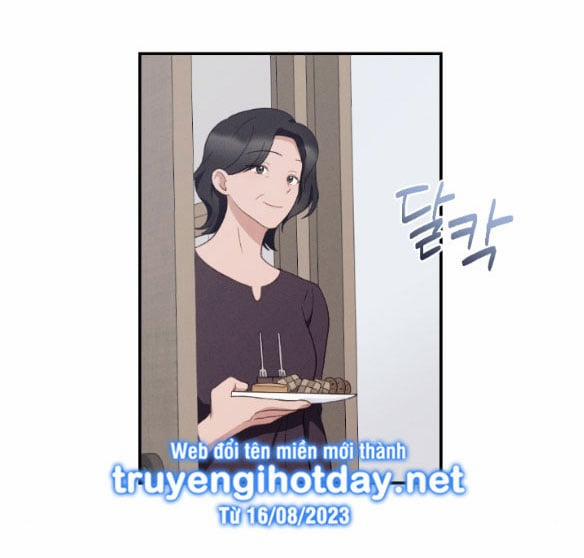 manhwax10.com - Truyện Manhwa [18+] Hãy Khóc Cho Thật Xinh Đẹp Đi Chương 10 2 Trang 9