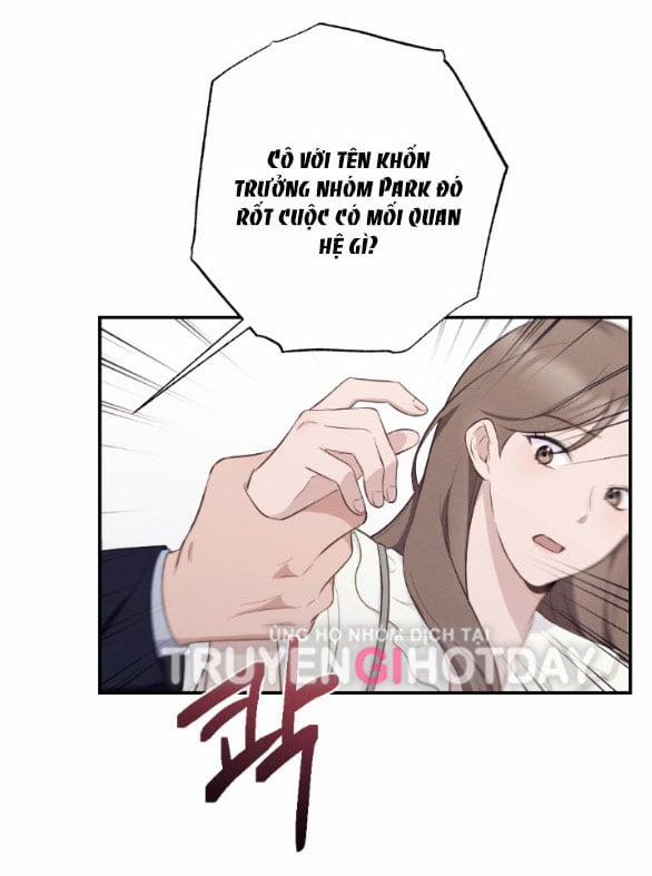 manhwax10.com - Truyện Manhwa [18+] Hãy Khóc Cho Thật Xinh Đẹp Đi Chương 13 2 Trang 36