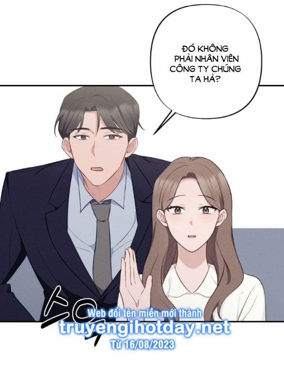 manhwax10.com - Truyện Manhwa [18+] Hãy Khóc Cho Thật Xinh Đẹp Đi Chương 13 2 Trang 6